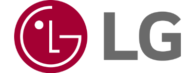 LG Washer Appliance Repair La Canada,